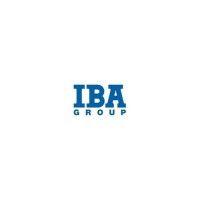 iba group it logo image