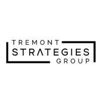 tremont strategies group