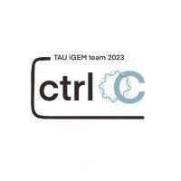 igem tau logo image