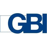 gbi group gmbh logo image