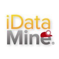 idatamine, inc. logo image