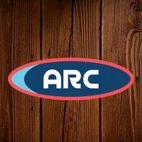 arc manufacturing ltd logo image