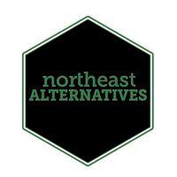 northeast alternatives