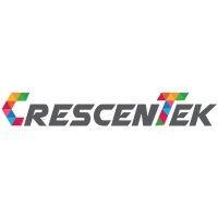 crescentek logo image