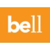 bell national logo image