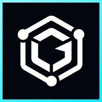 the guild software logo image