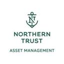 logo of Northern Trust Asset Management