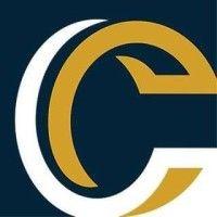 columbia bank new jersey logo image