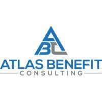 atlas benefit consulting logo image