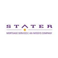 stater belgium logo image