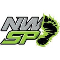 nwsp spokane logo image