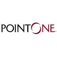 pointone logo image