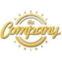 the company (the ebersol lanigan company)