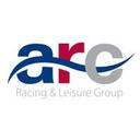 logo of Arena Racing Company