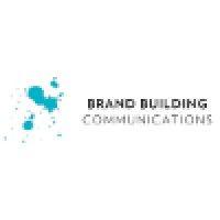 brand building communications logo image