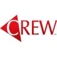 the crew corporation