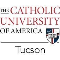 the catholic university of america - tucson