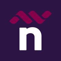 northwooduk logo image