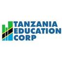 logo of Tanzania Education Corporation