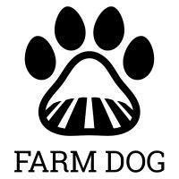 farm dog (acquired by deveron) logo image