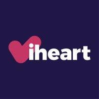 iheart principles logo image