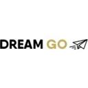 logo of Dream Go Inc