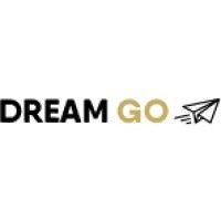 dream go inc.