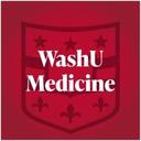 logo of Washington University School Of Medicine In St Louis