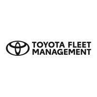 toyota fleet management australia