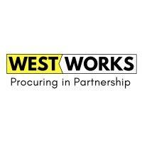 westworks procurement logo image