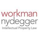 logo of Workman Nydegger