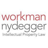 workman nydegger logo image