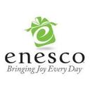 logo of Enesco Llc