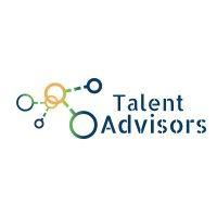 talent advisors logo image