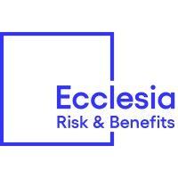 ecclesia risk & benefits logo image