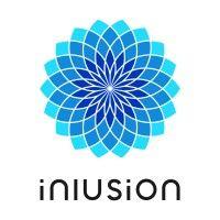 inlusion logo image