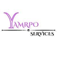 yam rpo logo image