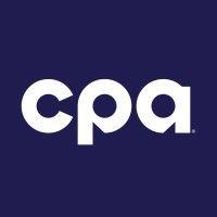 cpa logo image