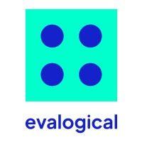 evalogical software solutions