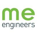 logo of Me Engineers