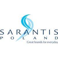 sarantis polska s.a.