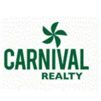 carnival realty logo image