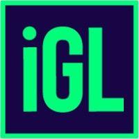 igaming leaders - acquired by a game above