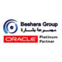 beshara group logo image