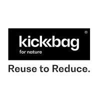 kickbag gmbh logo image