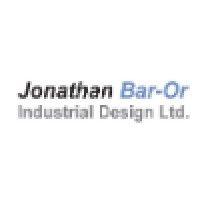 jbdesign logo image