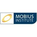 logo of Mobius Institute