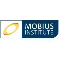 mobius institute