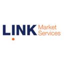 logo of Link Market Services