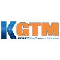 kelley gtm manufacturing llc